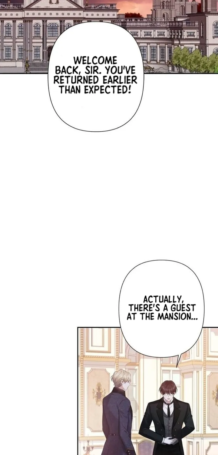 Bastian Chapter 45 page 68 - 