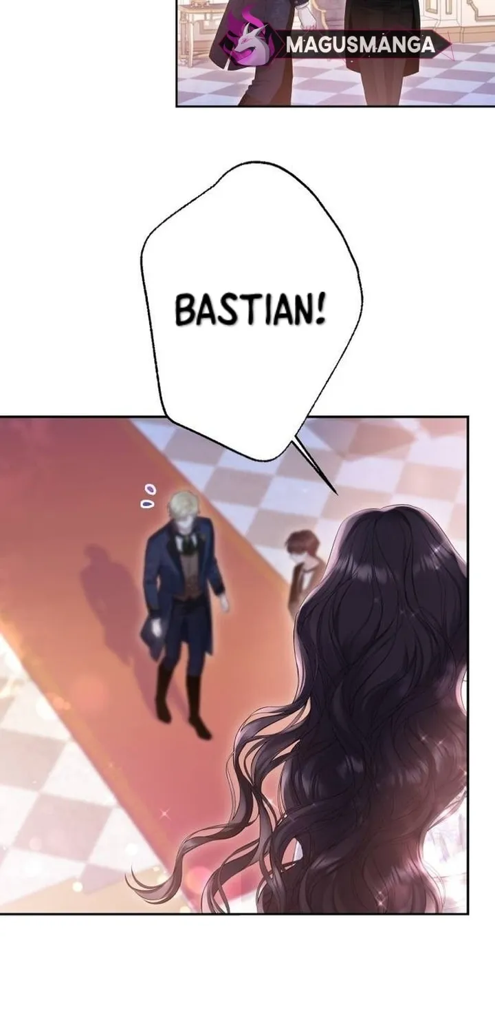 Bastian Chapter 45 page 69 - 