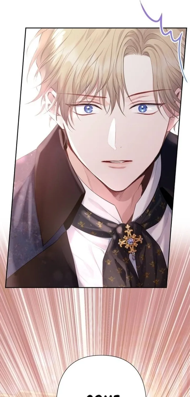 Bastian Chapter 45 page 71 - 
