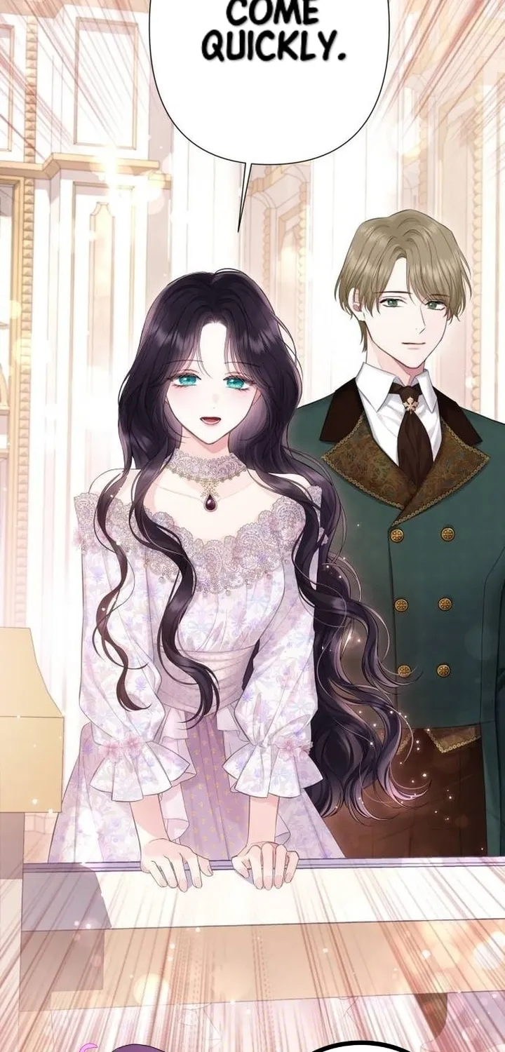Bastian Chapter 45 page 72 - 