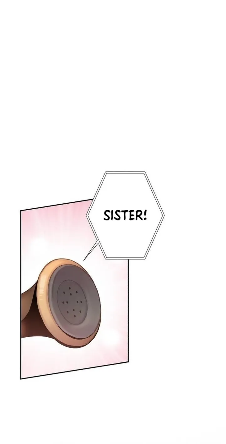 Bastian Chapter 45 page 9 - 