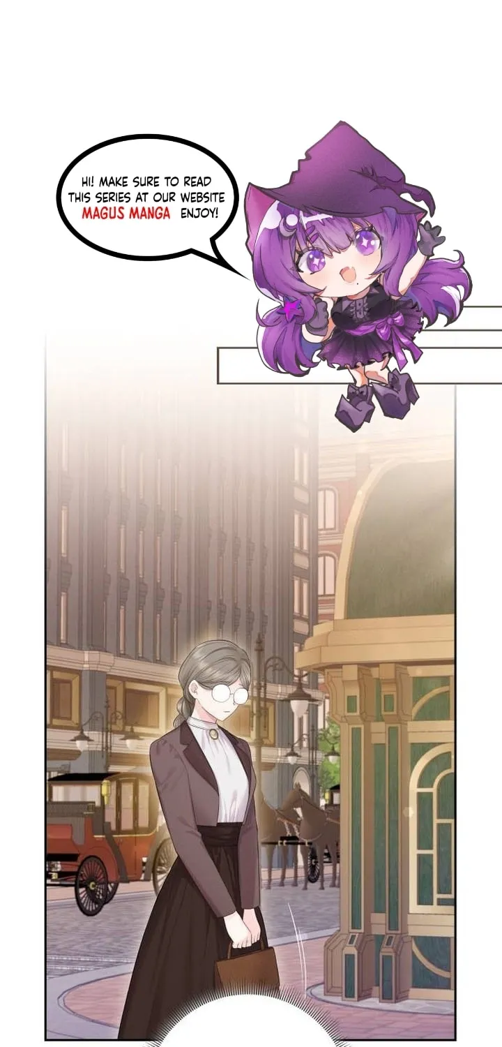 Bastian Chapter 46 page 2 - 