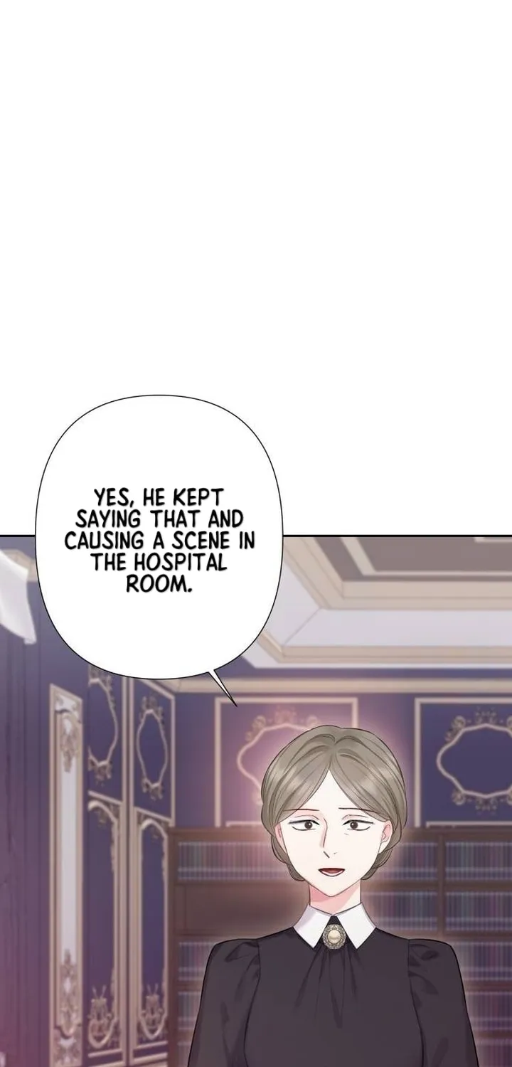 Bastian Chapter 46 page 12 - 