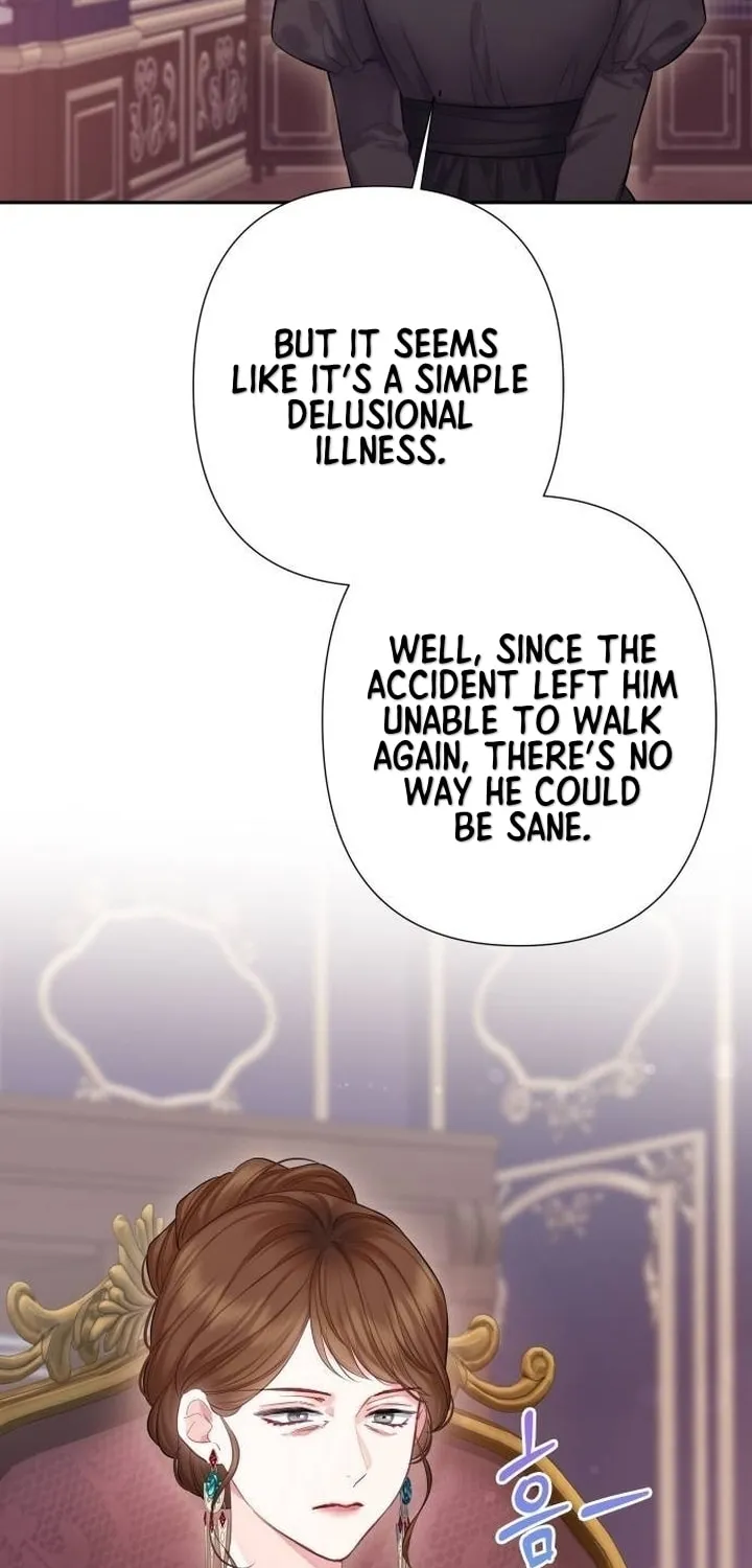 Bastian Chapter 46 page 13 - 