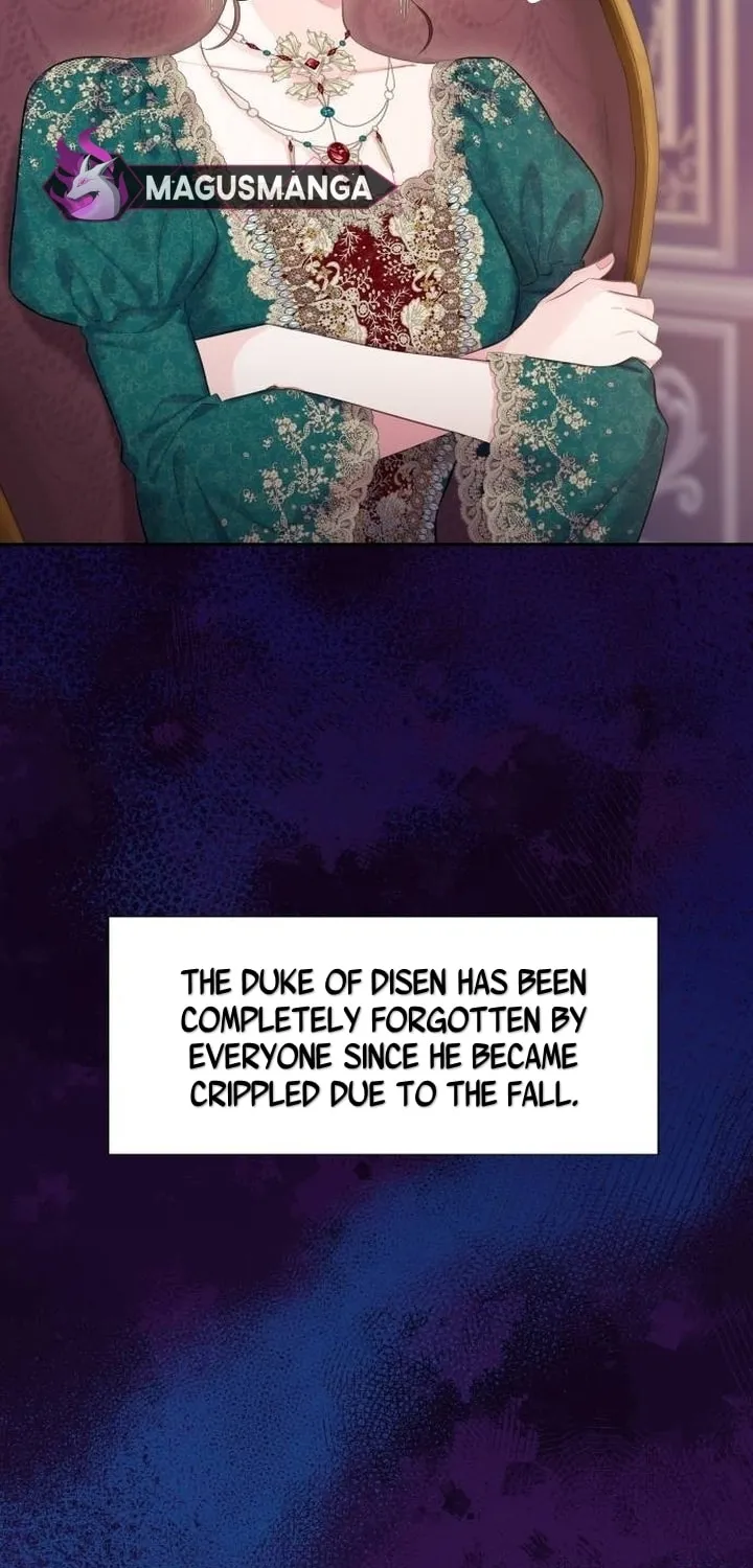 Bastian Chapter 46 page 14 - 