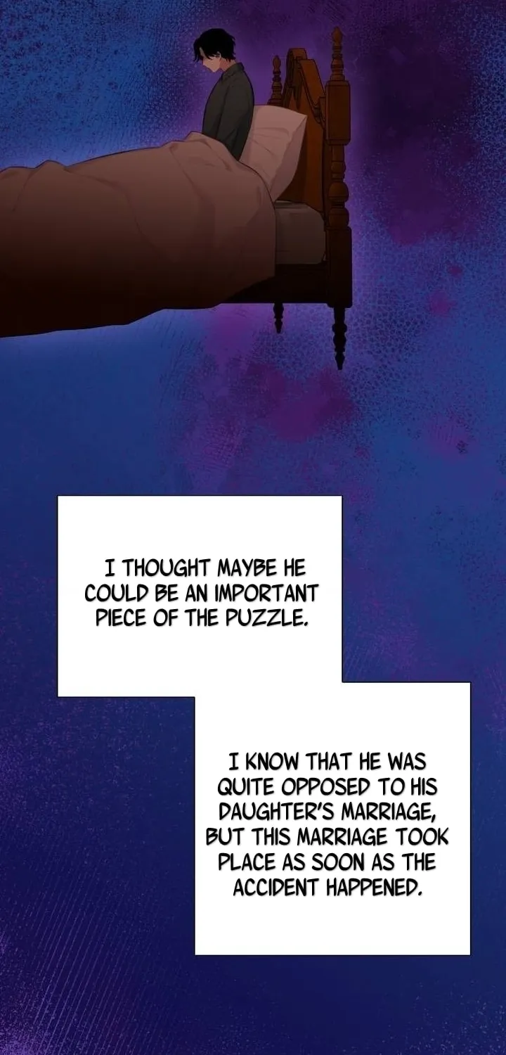 Bastian Chapter 46 page 15 - 