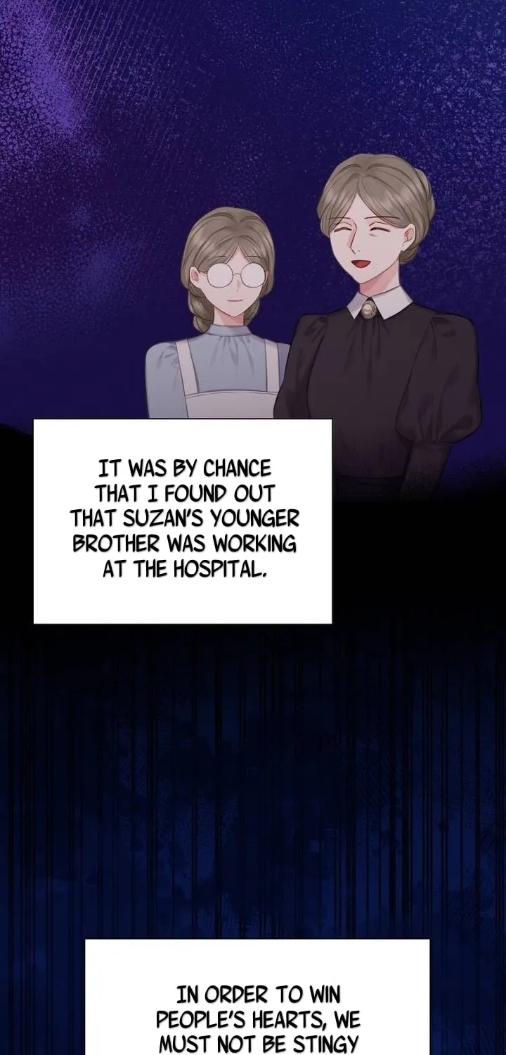 Bastian Chapter 46 page 16 - 