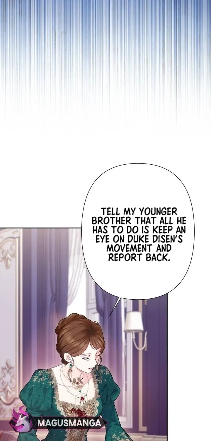 Bastian Chapter 46 page 18 - 