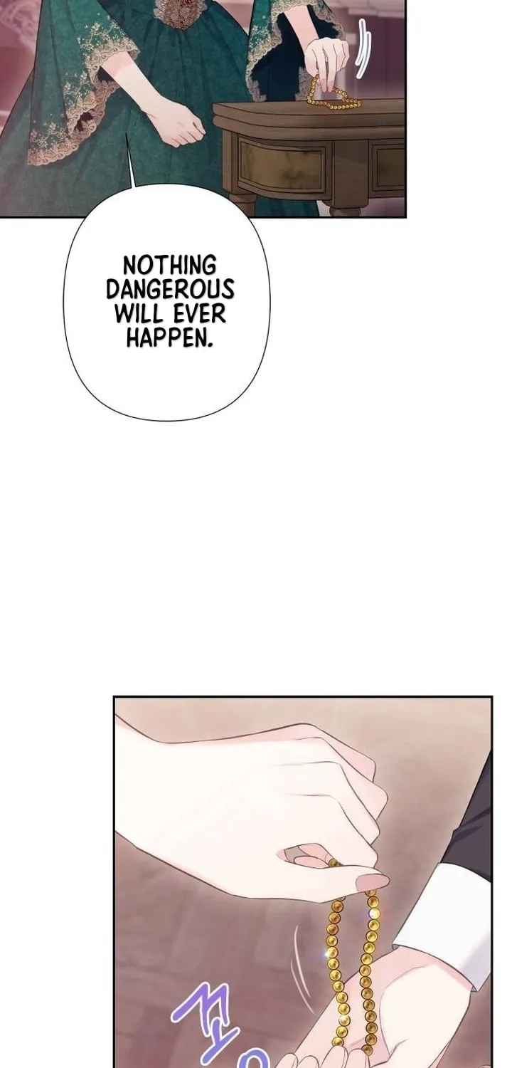 Bastian Chapter 46 page 19 - 