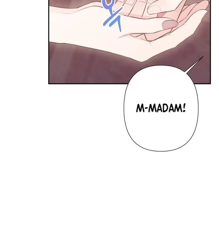 Bastian Chapter 46 page 20 - 