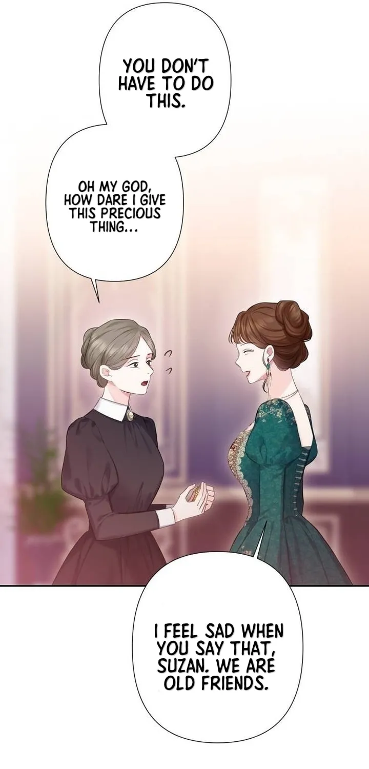 Bastian Chapter 46 page 21 - 