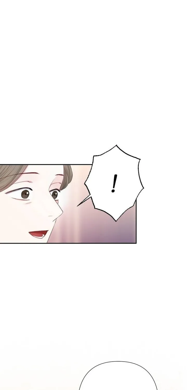 Bastian Chapter 46 page 22 - 
