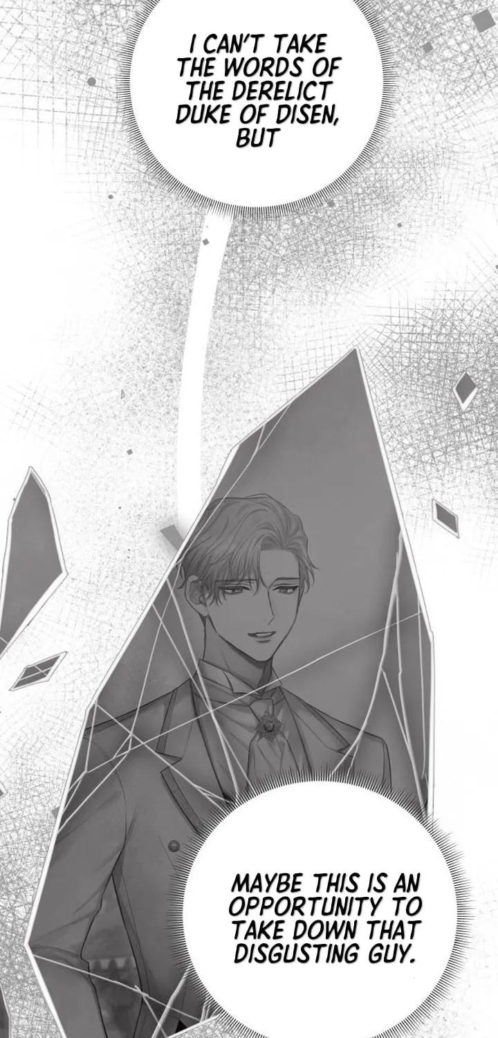 Bastian Chapter 46 page 24 - 