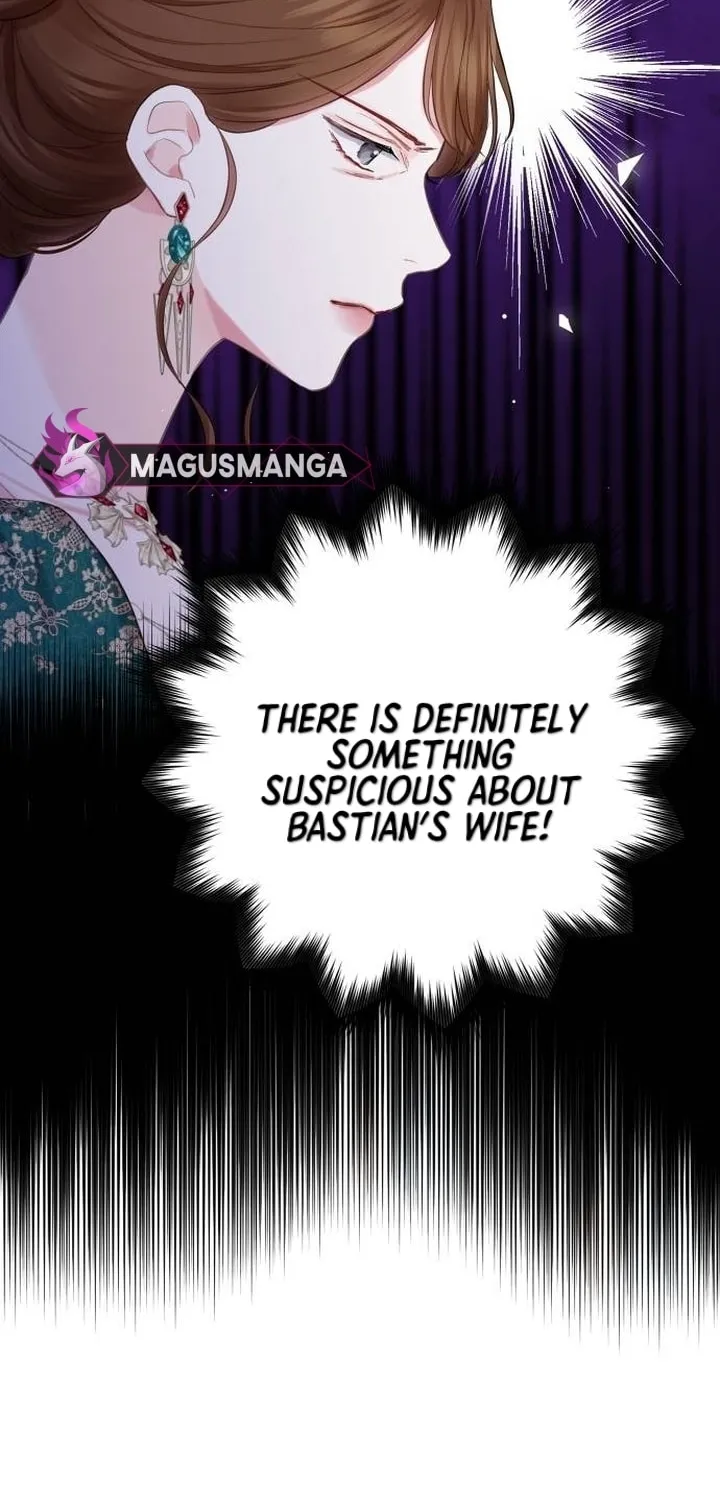 Bastian Chapter 46 page 26 - 