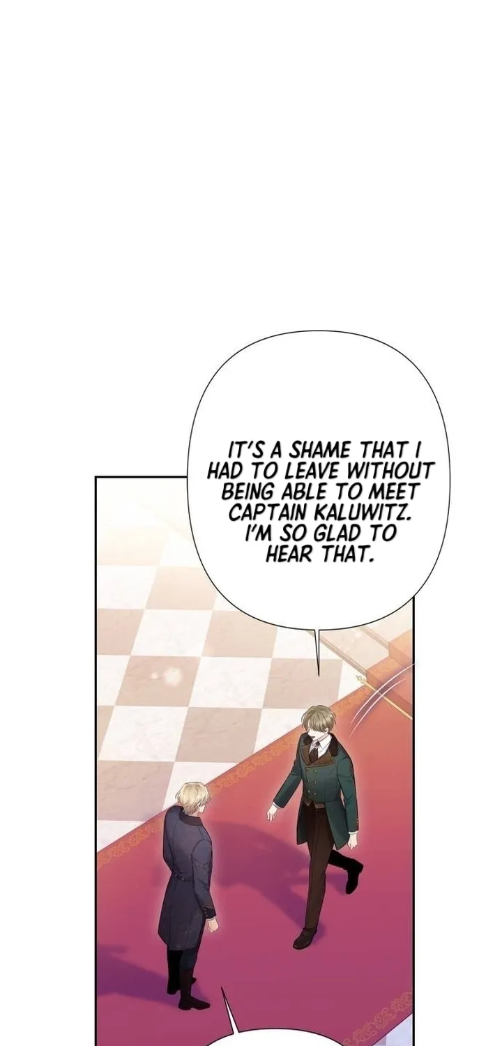 Bastian Chapter 46 page 28 - 