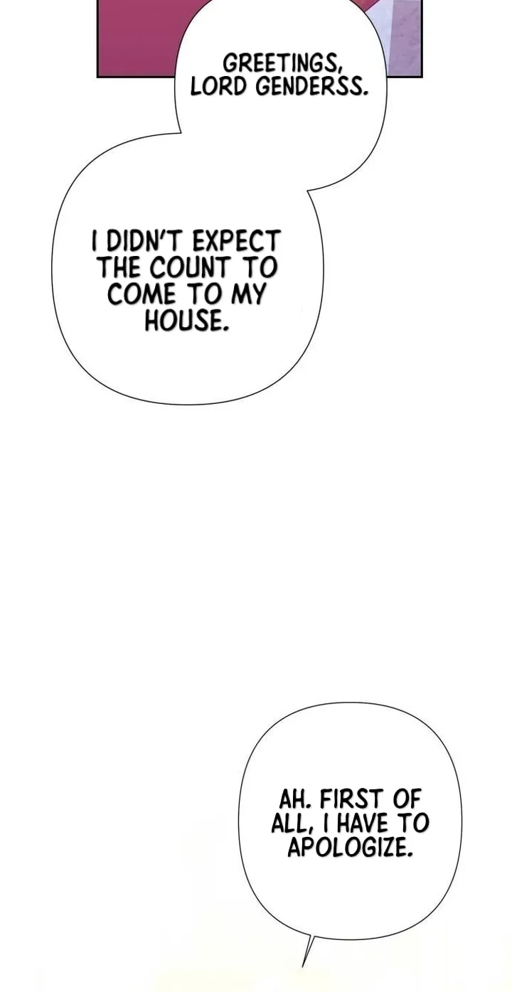 Bastian Chapter 46 page 29 - 