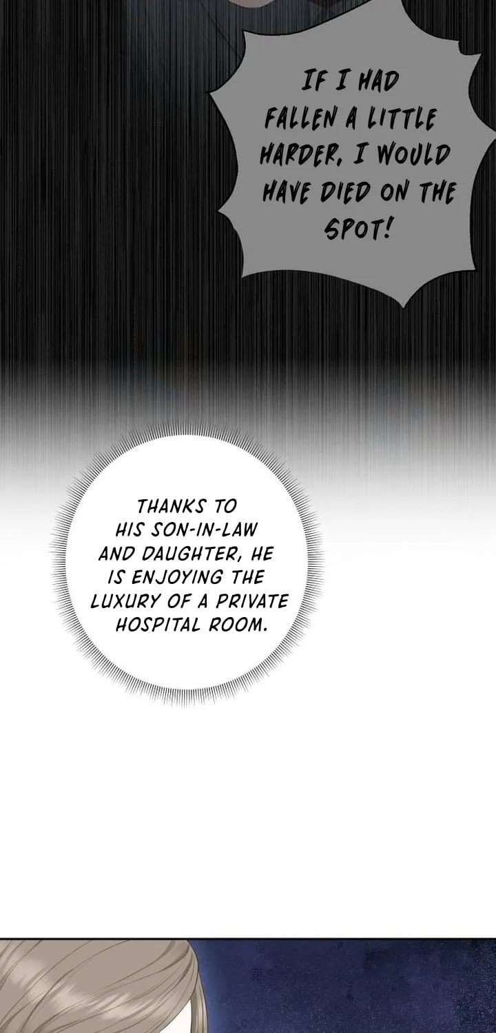 Bastian Chapter 46 page 4 - 