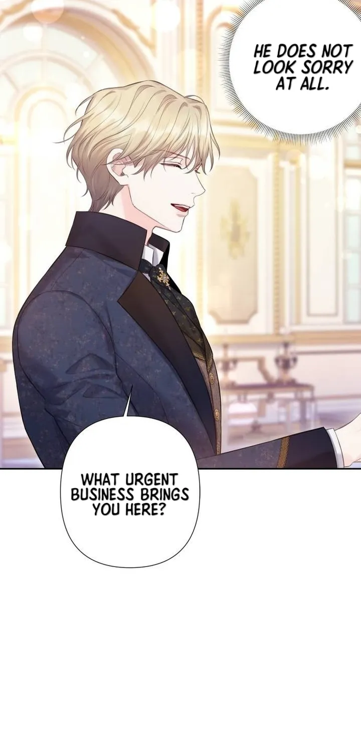 Bastian Chapter 46 page 31 - 