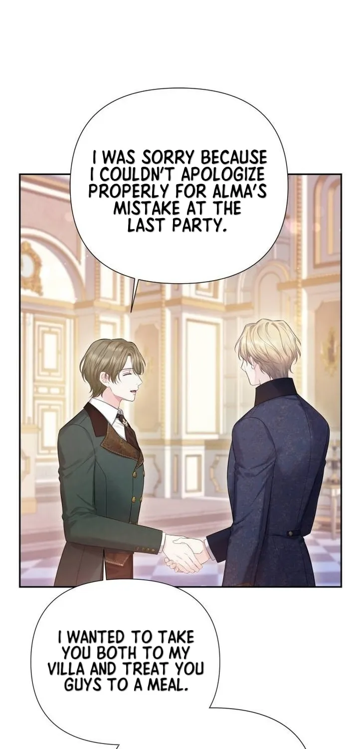 Bastian Chapter 46 page 32 - 