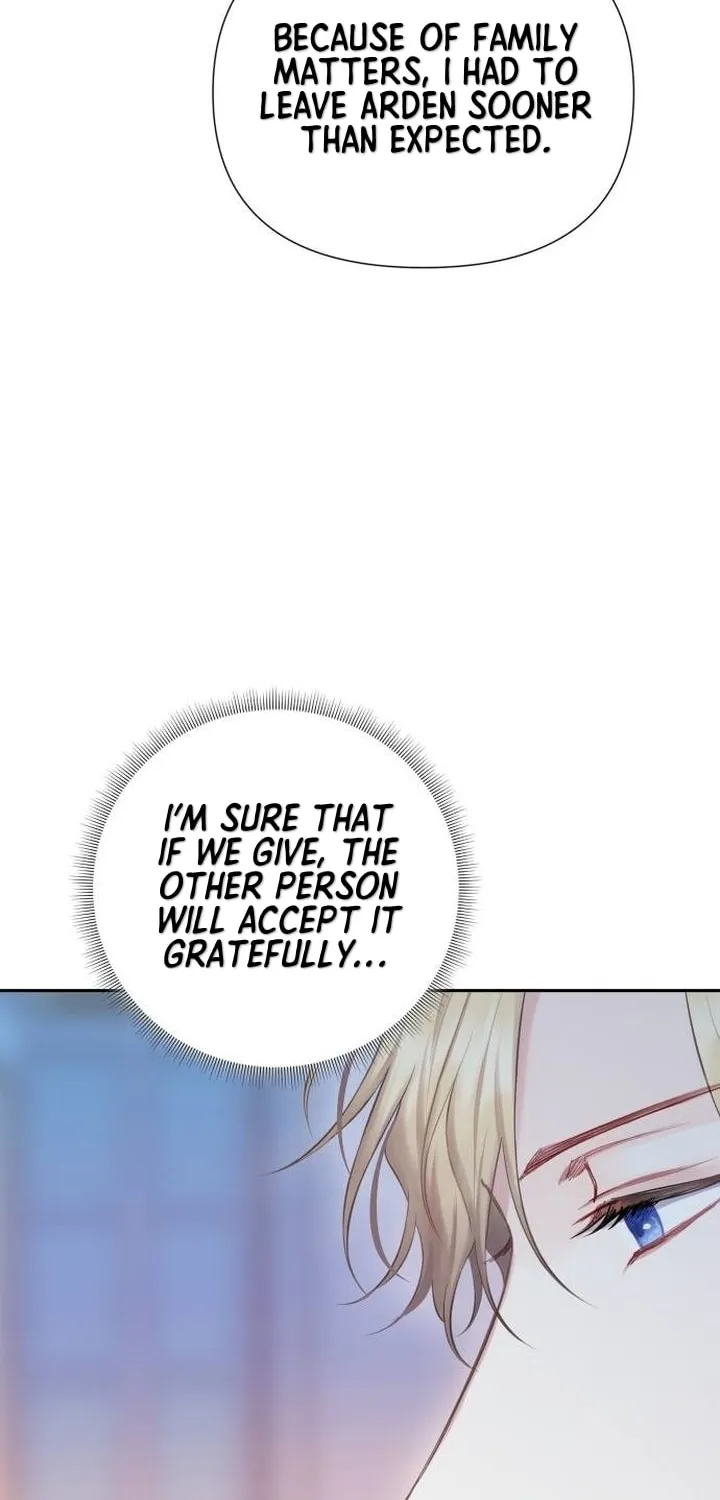 Bastian Chapter 46 page 33 - 