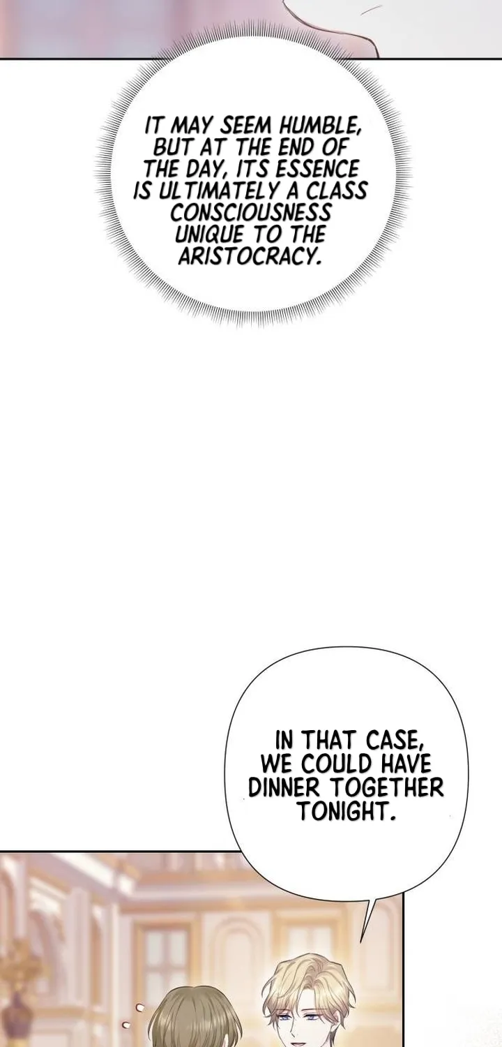Bastian Chapter 46 page 34 - 