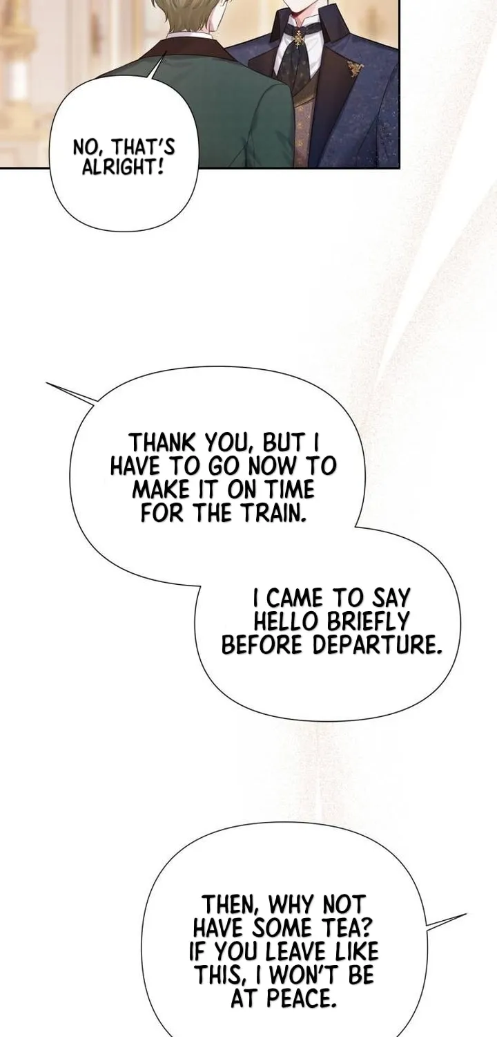 Bastian Chapter 46 page 35 - 