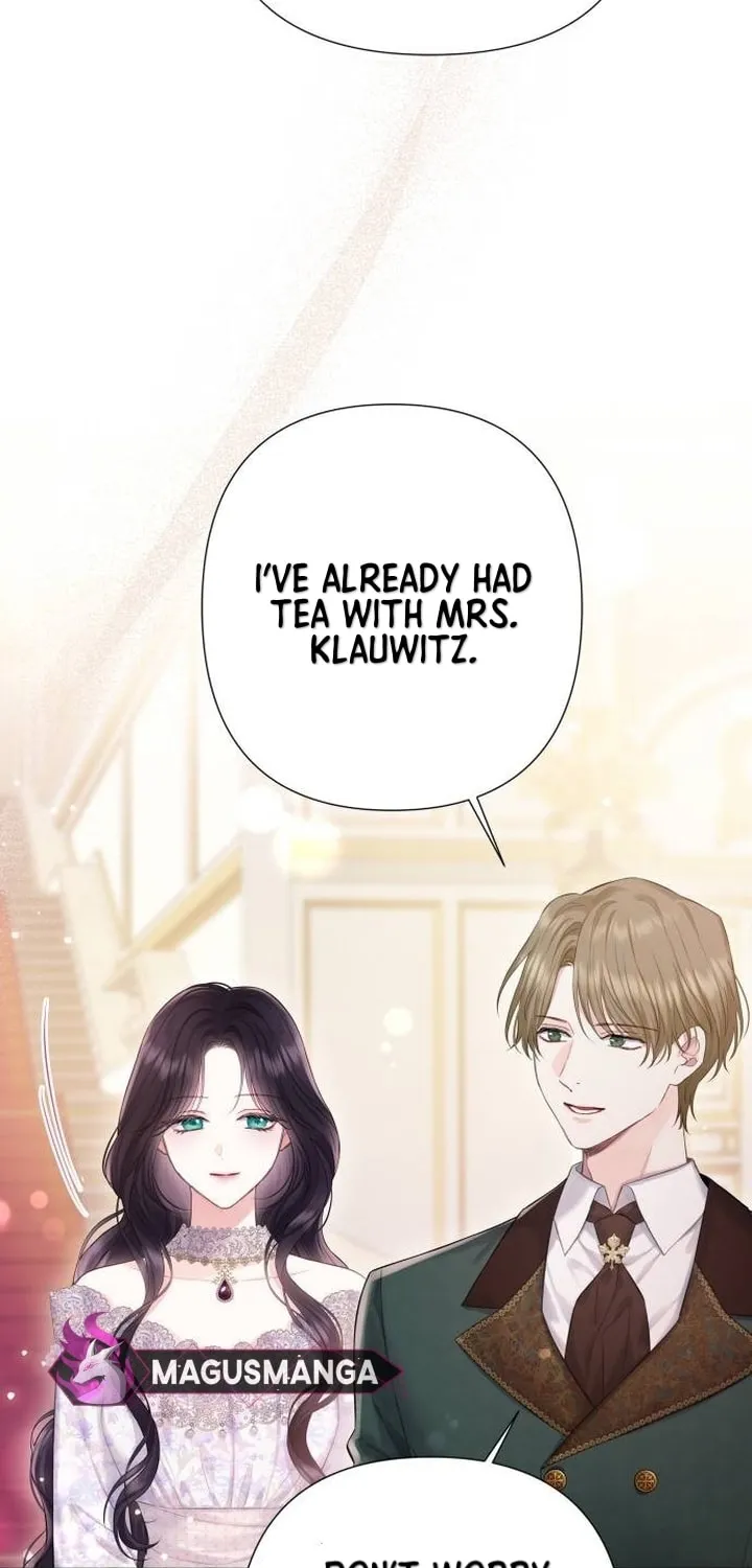 Bastian Chapter 46 page 36 - 