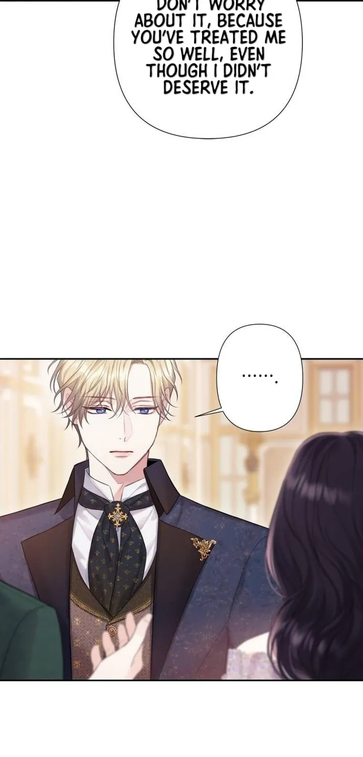 Bastian Chapter 46 page 37 - 