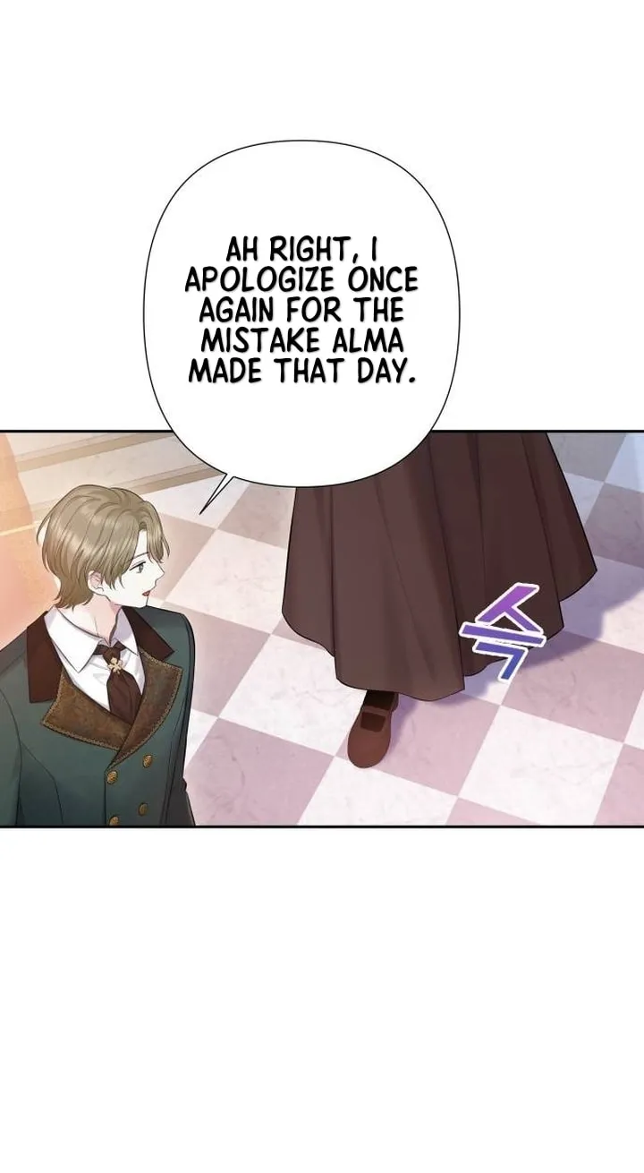 Bastian Chapter 46 page 38 - 