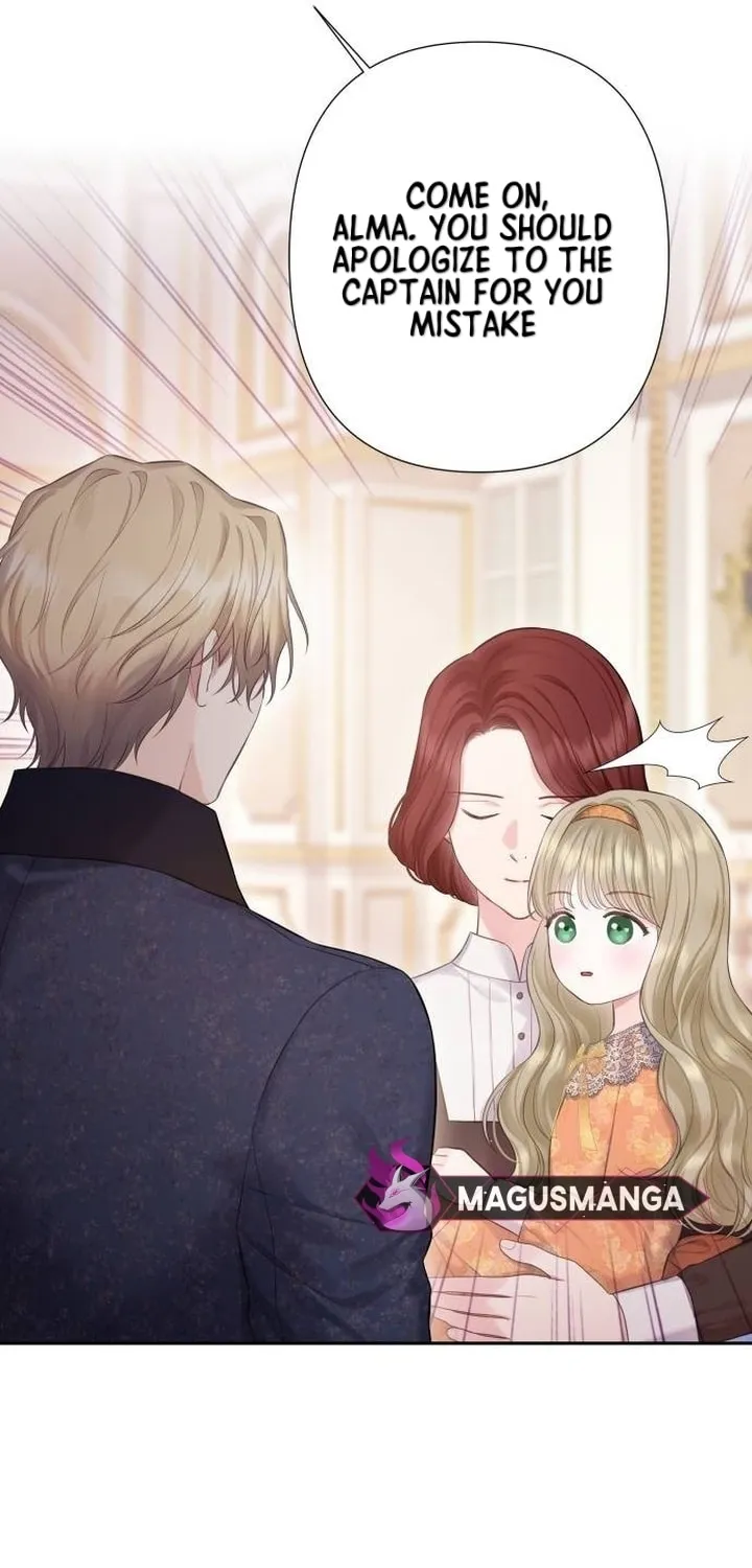 Bastian Chapter 46 page 39 - 