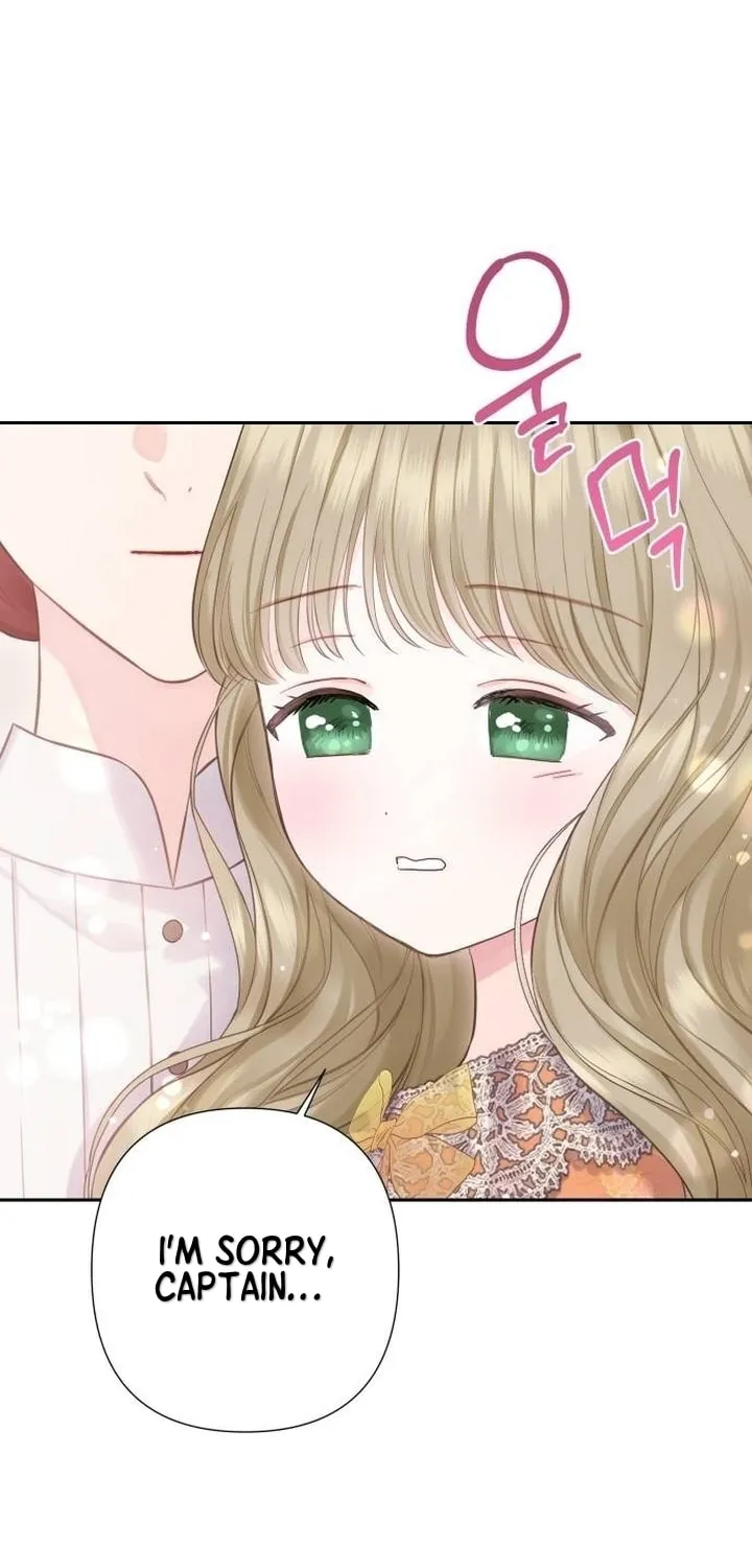 Bastian Chapter 46 page 40 - 