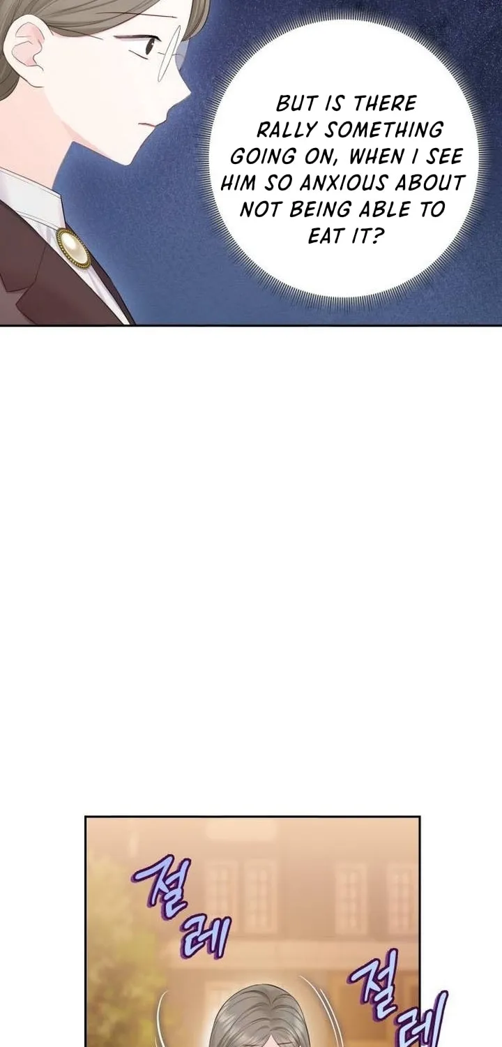 Bastian Chapter 46 page 5 - 