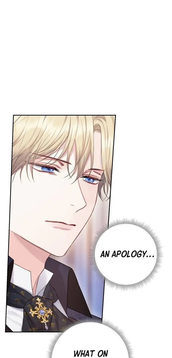 Bastian Chapter 46 page 41 - 
