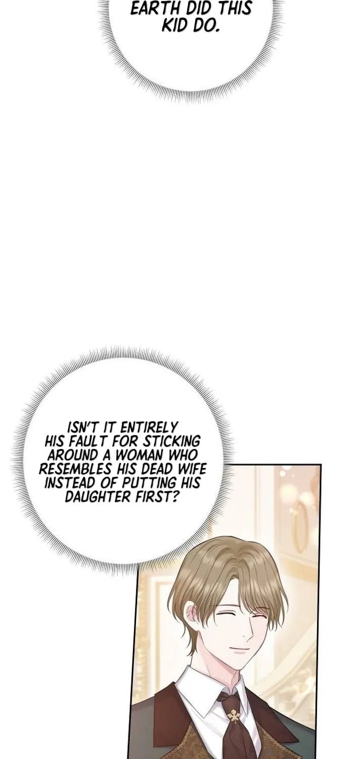 Bastian Chapter 46 page 42 - 