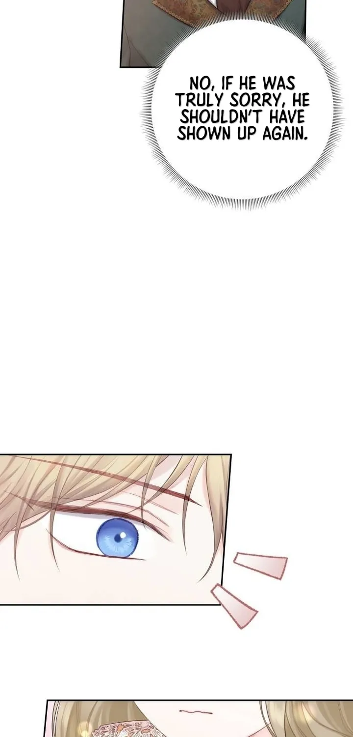 Bastian Chapter 46 page 43 - 