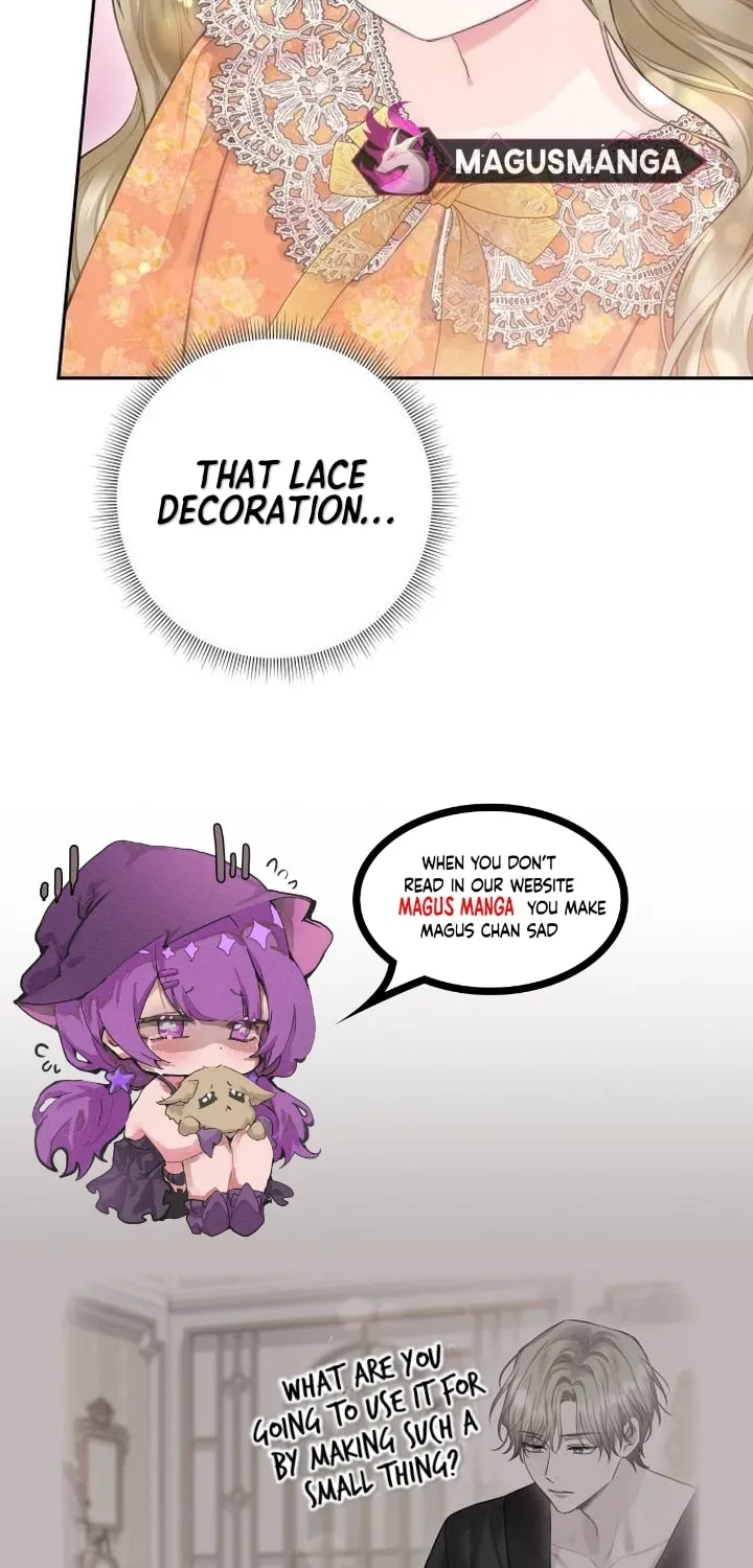Bastian Chapter 46 page 44 - 