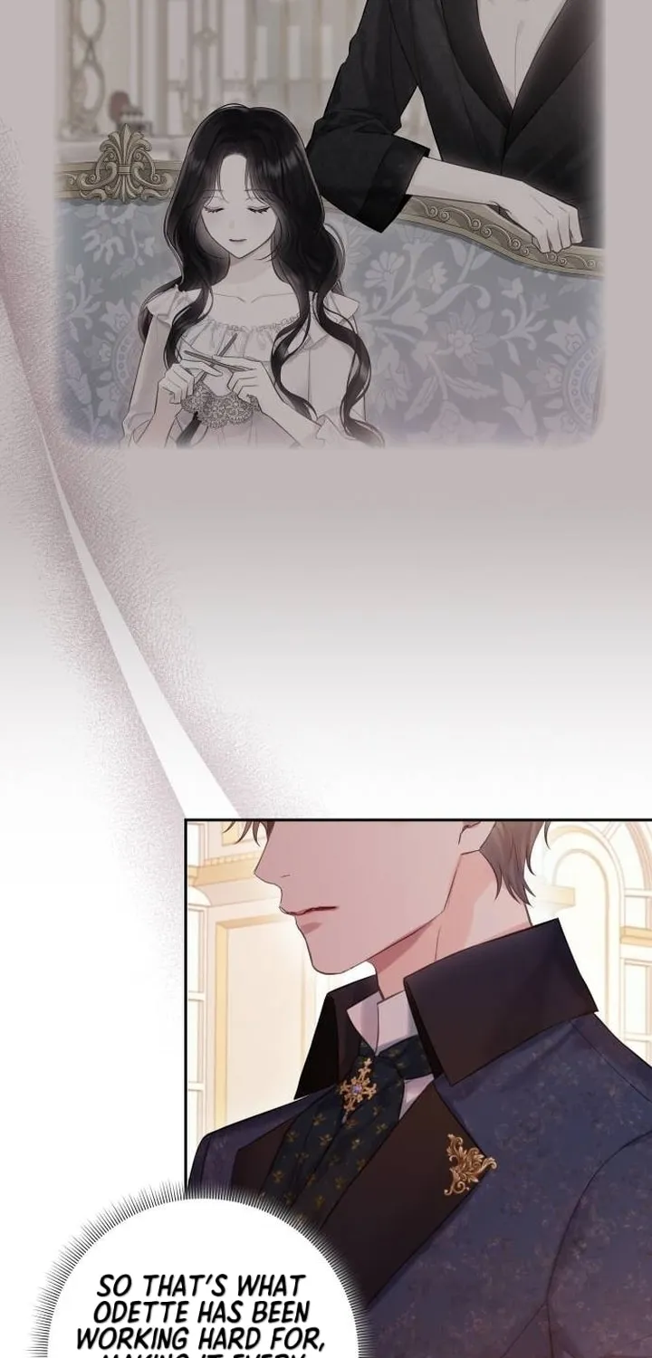 Bastian Chapter 46 page 45 - 