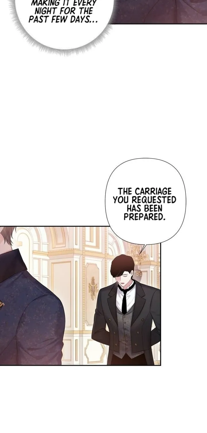 Bastian Chapter 46 page 46 - 