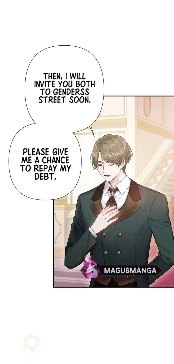 Bastian Chapter 46 page 47 - 