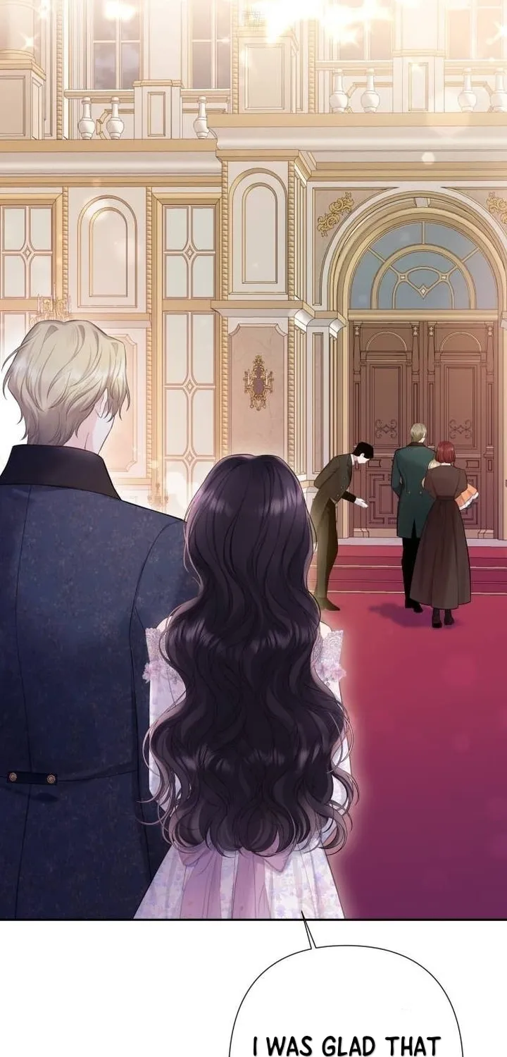 Bastian Chapter 46 page 49 - 