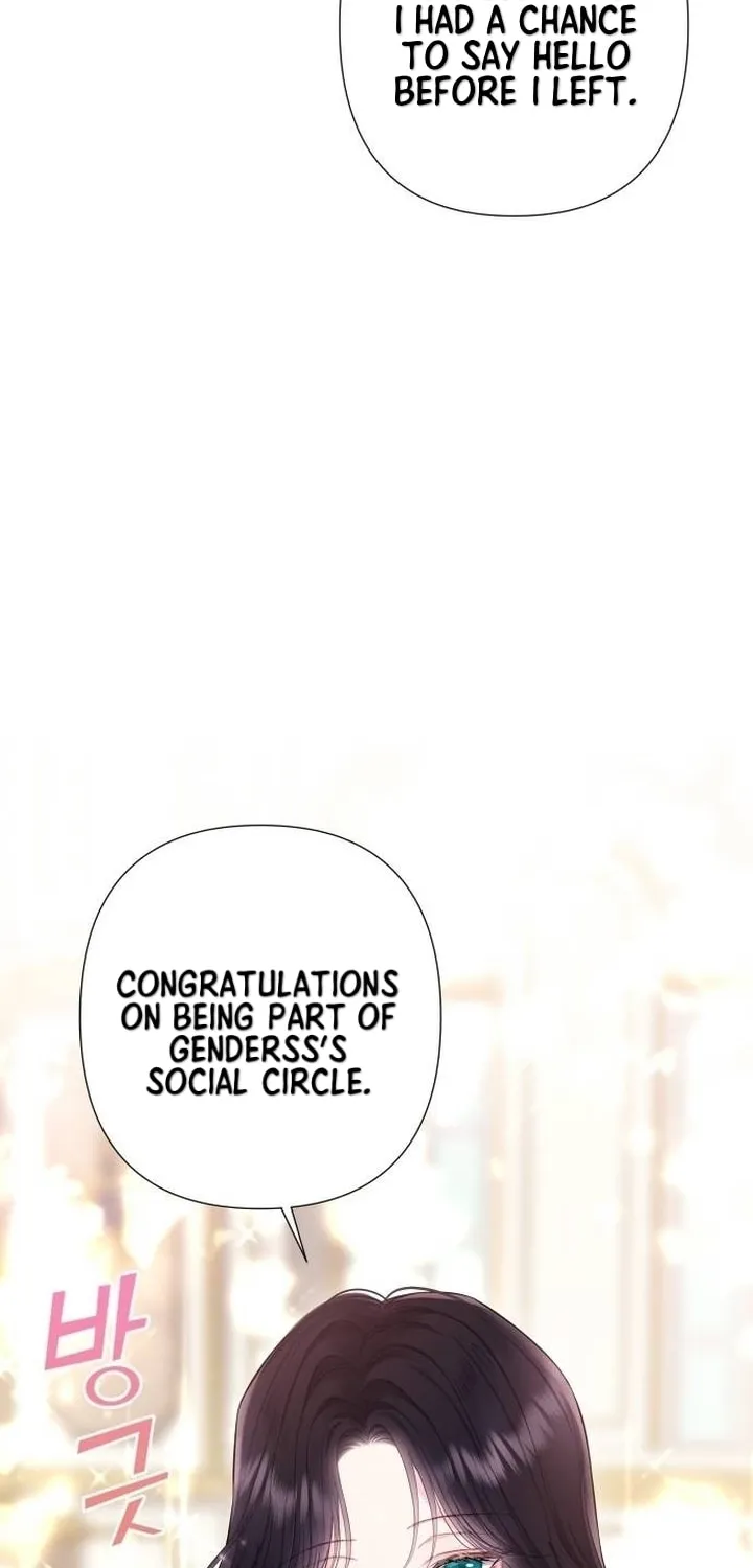 Bastian Chapter 46 page 50 - 