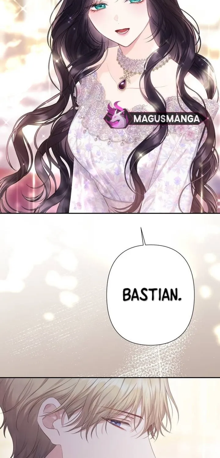 Bastian Chapter 46 page 51 - 