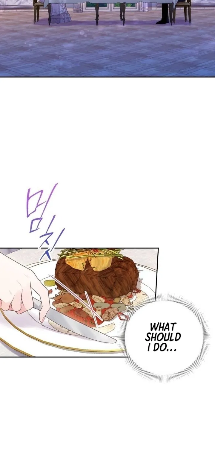Bastian Chapter 46 page 54 - 
