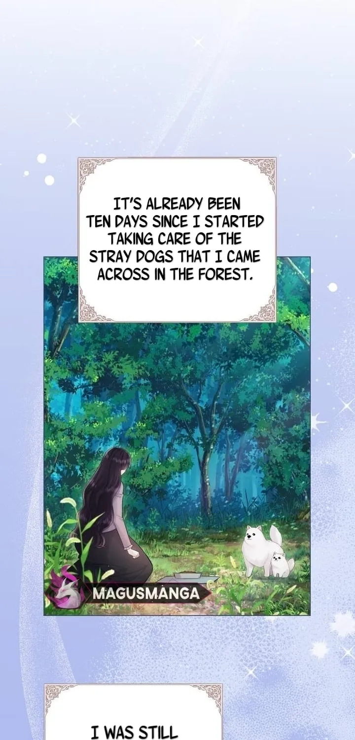 Bastian Chapter 46 page 56 - 
