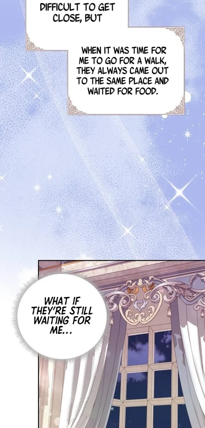 Bastian Chapter 46 page 57 - 
