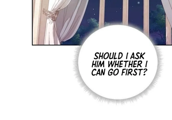 Bastian Chapter 46 page 58 - 