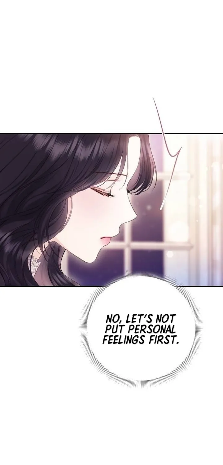 Bastian Chapter 46 page 59 - 