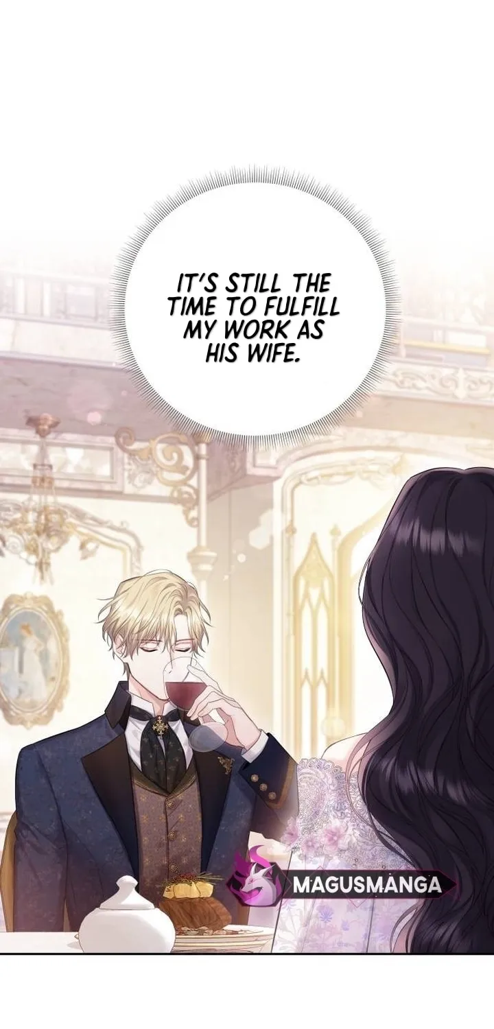 Bastian Chapter 46 page 60 - 