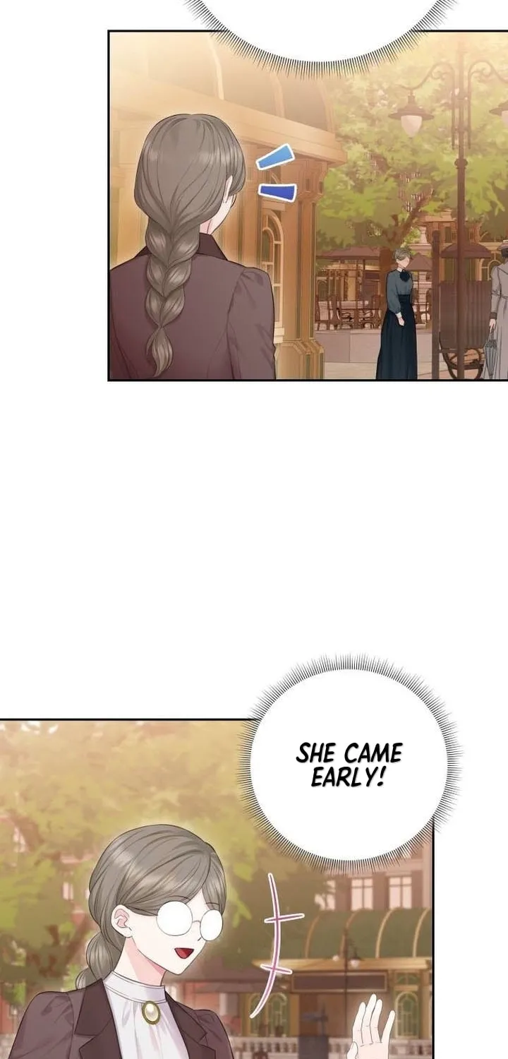 Bastian Chapter 46 page 7 - 
