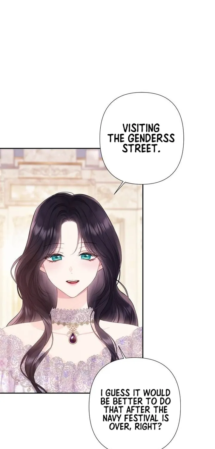 Bastian Chapter 46 page 61 - 